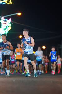 BIB: 
                            <button type="button" onclick="openModal(23259020)" class="btn btn-primary btn-sm float-right btn-popup" data-toggle="modal" data-target=".modal-high-quality">
                        <i class="fas fa-shopping-cart"></i> Add to Cart
                    </button>
                                            <button type="button" onclick="isThisMe(23259020, true)" class="btn btn-success btn-sm float-right btn-popup btn-isme hidden" data-toggle="tooltip" data-placement="bottom" title="นี่คือรูปของคุณใช่ไหม คลิกที่นี่เพื่อเอาเข้าอัลบั้ม">
                        <i class="fas fa-plus"></i> Add to album
                    </button>
                    <button type="button" onclick="isThisMe(23259020, false)" class="btn btn-warning btn-sm float-right btn-popup btn-isnotme hidden">
                        <i class="fas fa-ban"></i> Remove from album
                    </button>